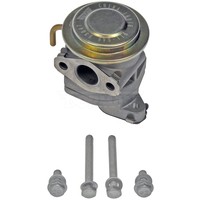 Image of a part