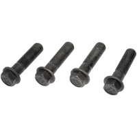 Image of a part
