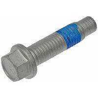 Image of a part