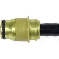 Image of a part