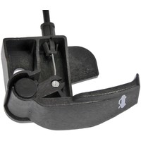 Image of a part