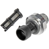 Image of a part