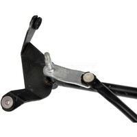 Image of a part