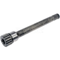 Image of a part