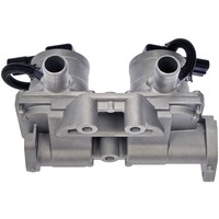 Image of a part