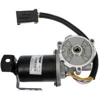 Image of a part