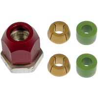 Image of a part