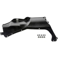 Image of a part