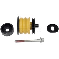 Image of a part