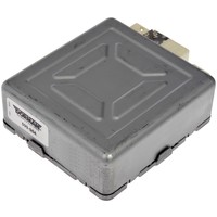 Image of a part