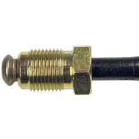 Image of a part