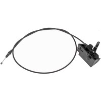 Image of a part