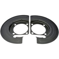 Image of a part
