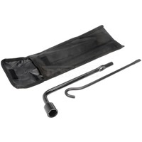 Image of a part