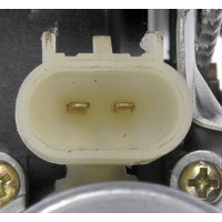 Image of a part