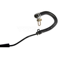 Image of a part