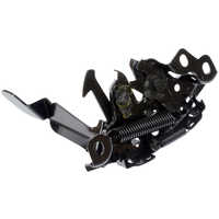 Image of a part