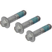 Image of a part