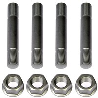 Image of a part