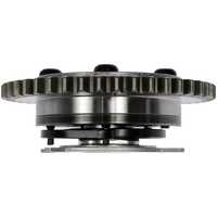 Image of a part