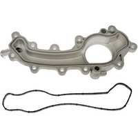 Image of a part