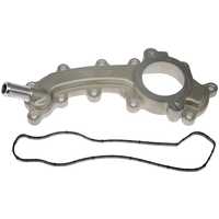 Image of a part