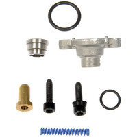 Image of a part