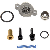 Image of a part