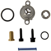 Image of a part