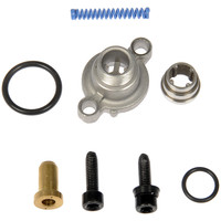 Image of a part