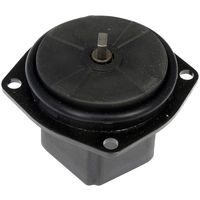 Image of a part
