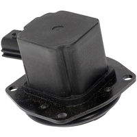 Image of a part