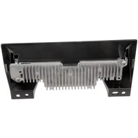 Image of a part