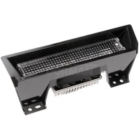 Image of a part