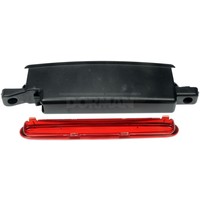 Image of a part