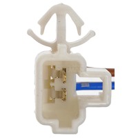 Image of a part