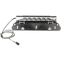 Image of a part