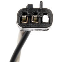 Image of a part