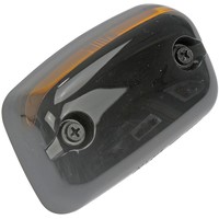 Image of a part