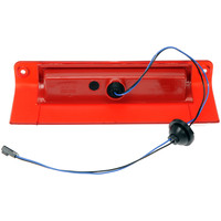 Image of a part