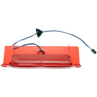 Image of a part