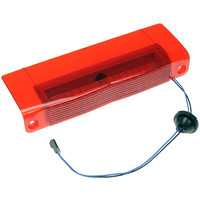 Image of a part
