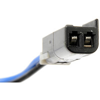 Image of a part