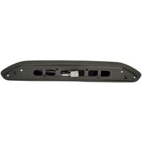 Image of a part