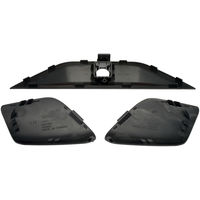 Image of a part