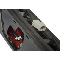 Image of a part