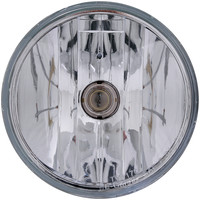 Image of a part