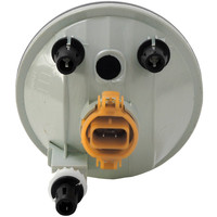 Image of a part