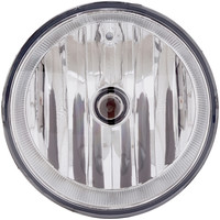 Image of a part