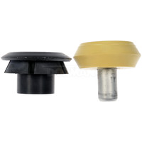 Image of a part